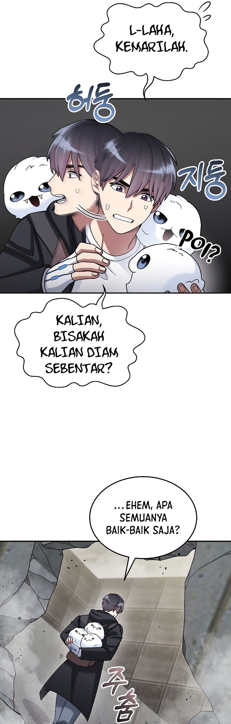 Halaman 130