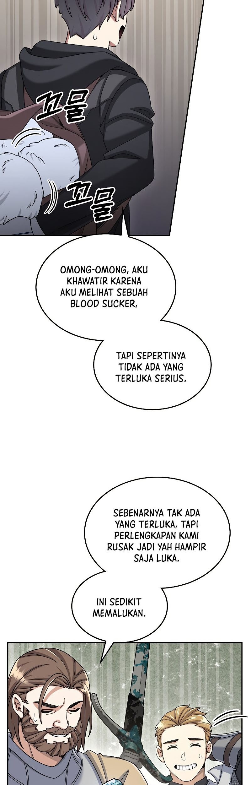 Halaman 133