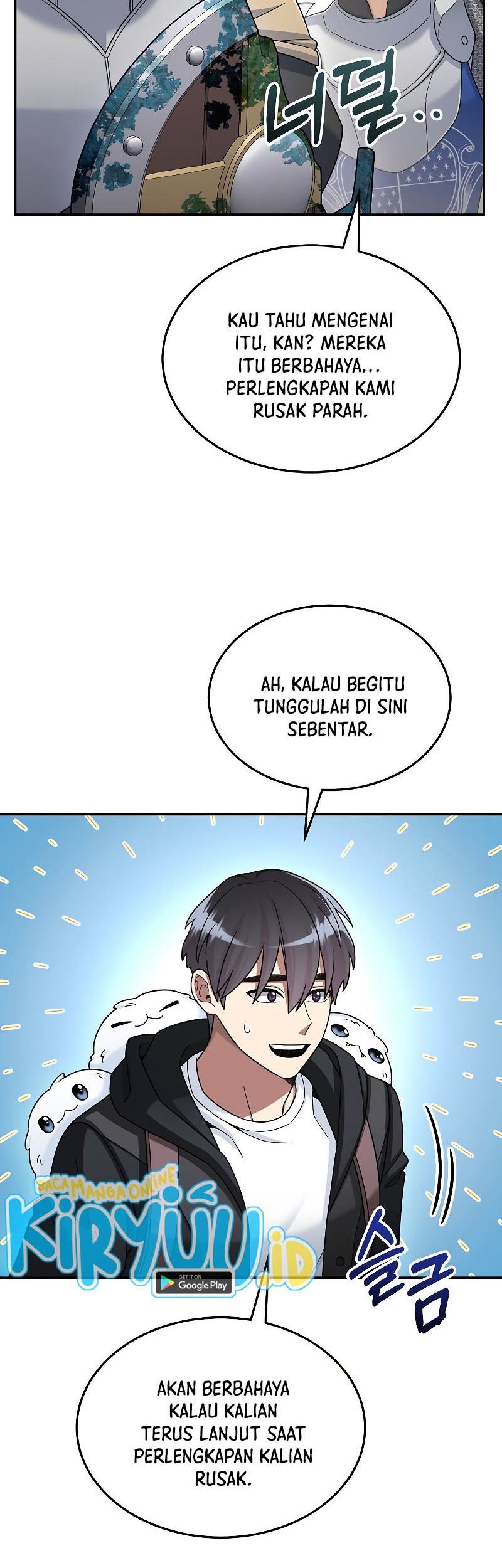 Halaman 134