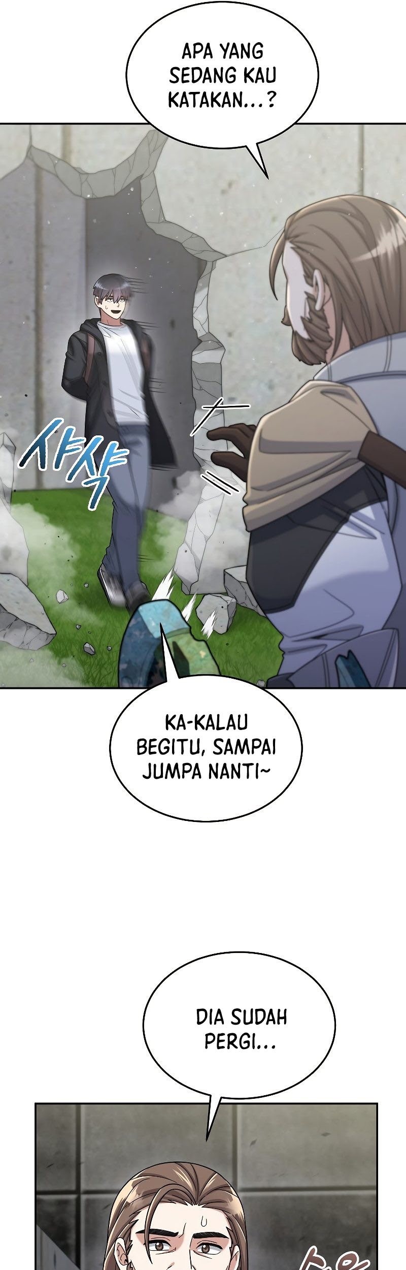 Halaman 136