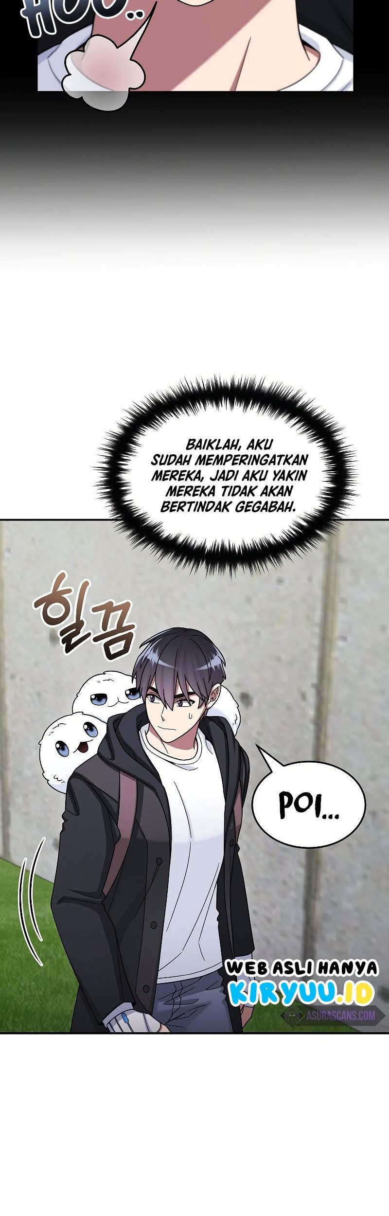 Halaman 140