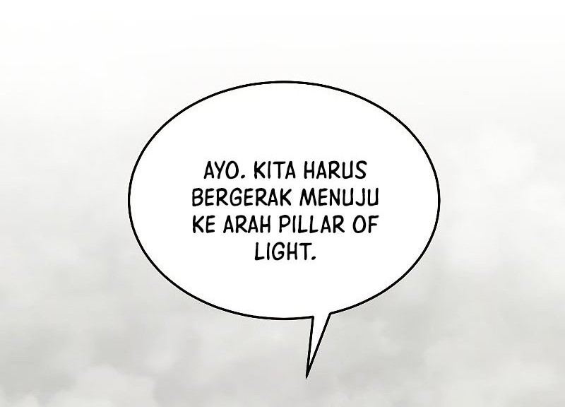 Halaman 141