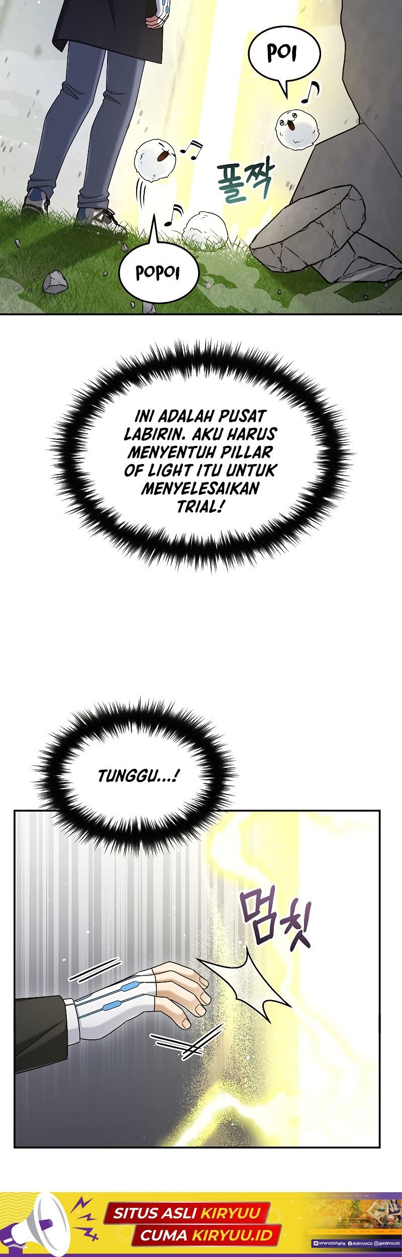 Halaman 149