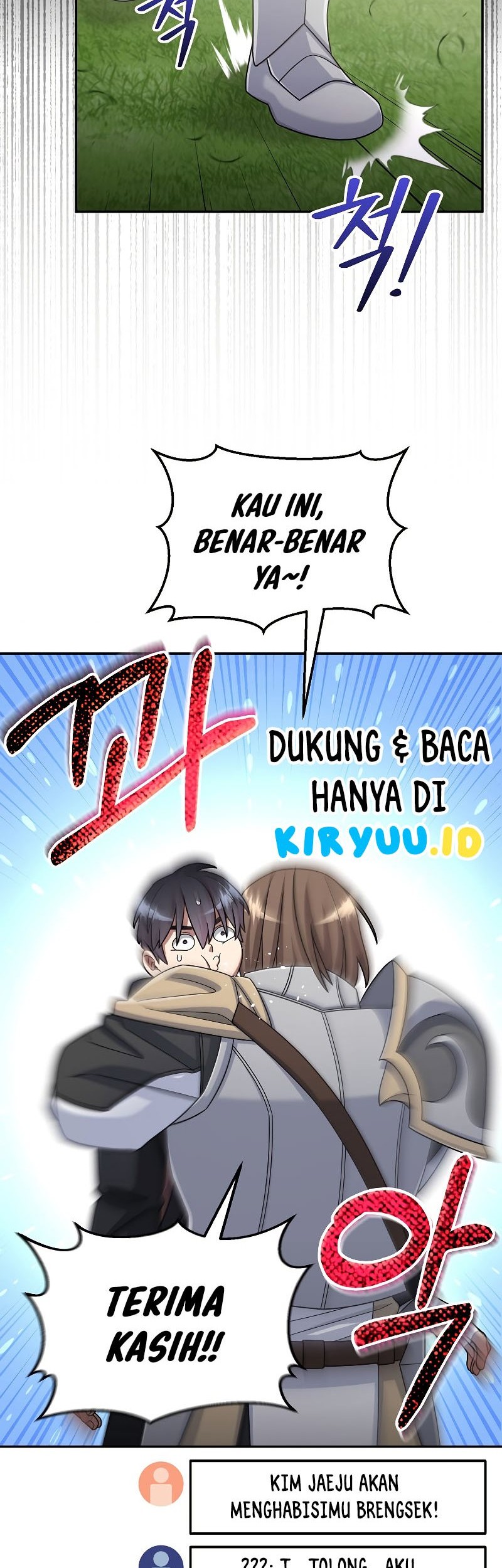 Halaman 158