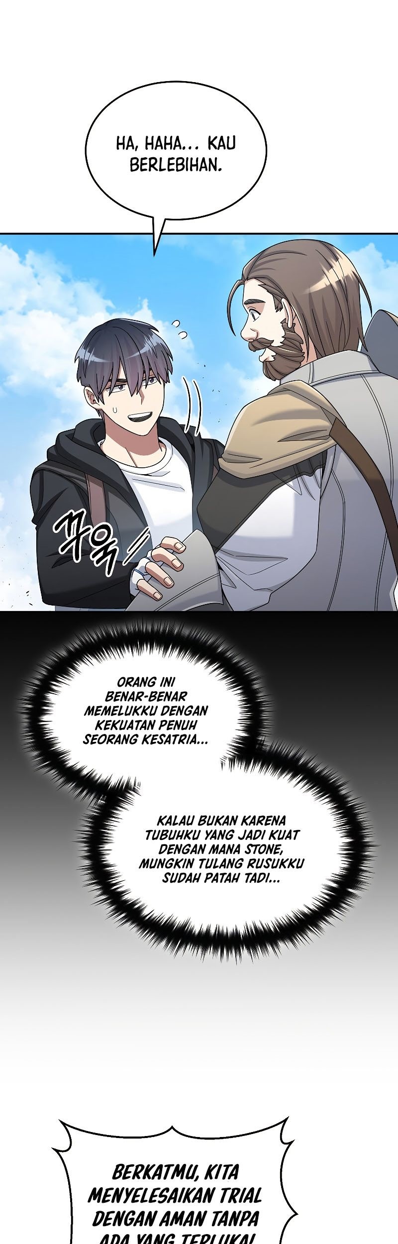 Halaman 160