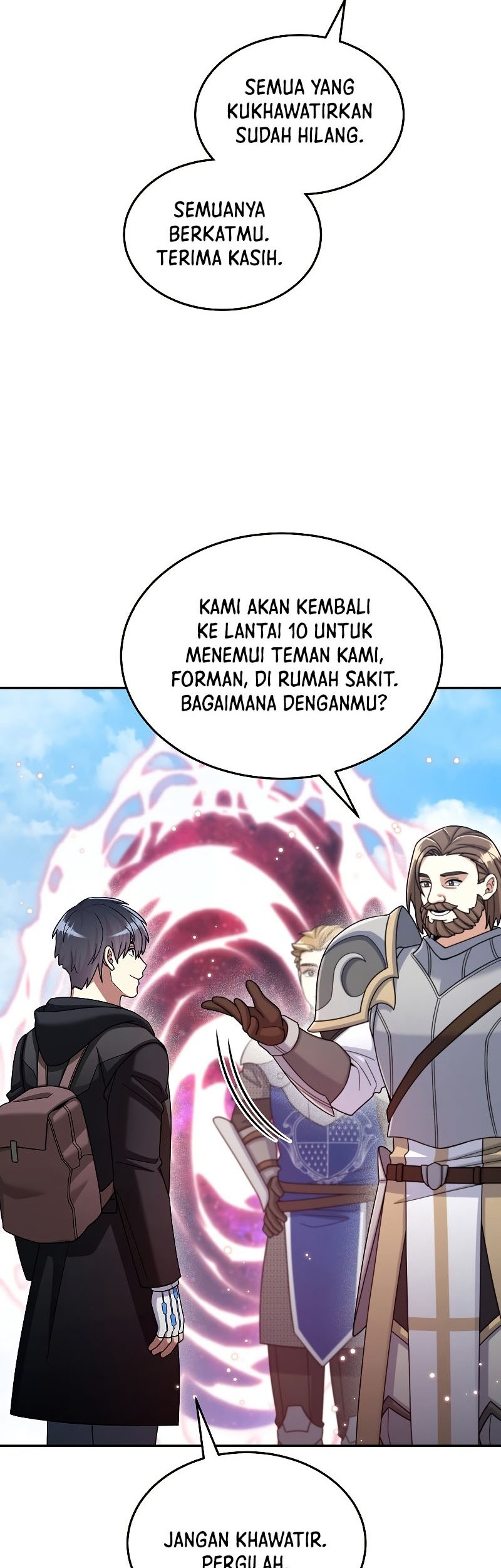 Halaman 163