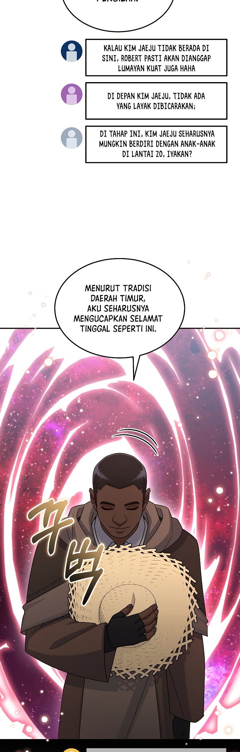 Halaman 164