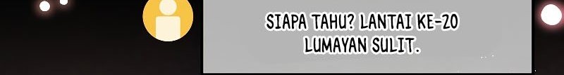 Halaman 165