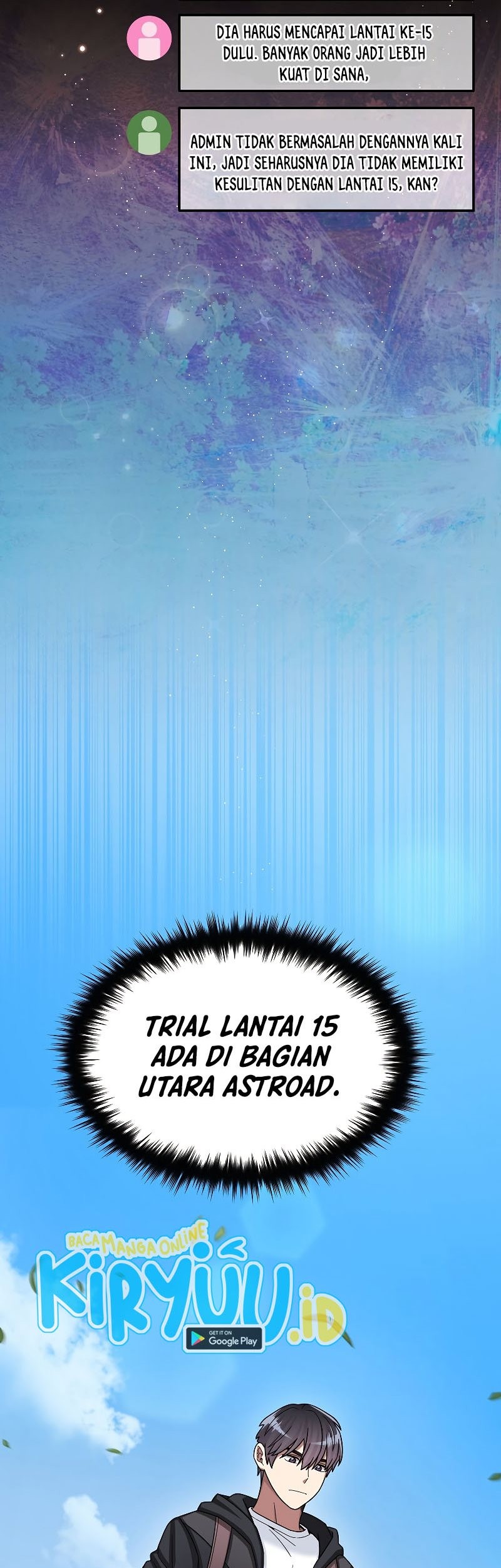 Halaman 166