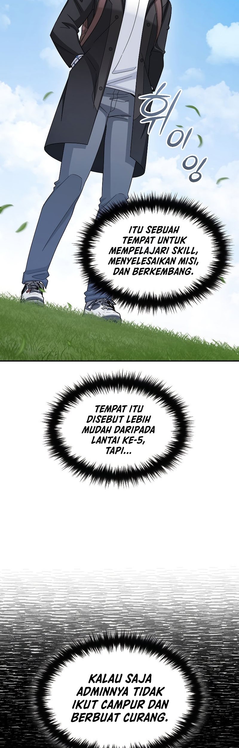 Halaman 167