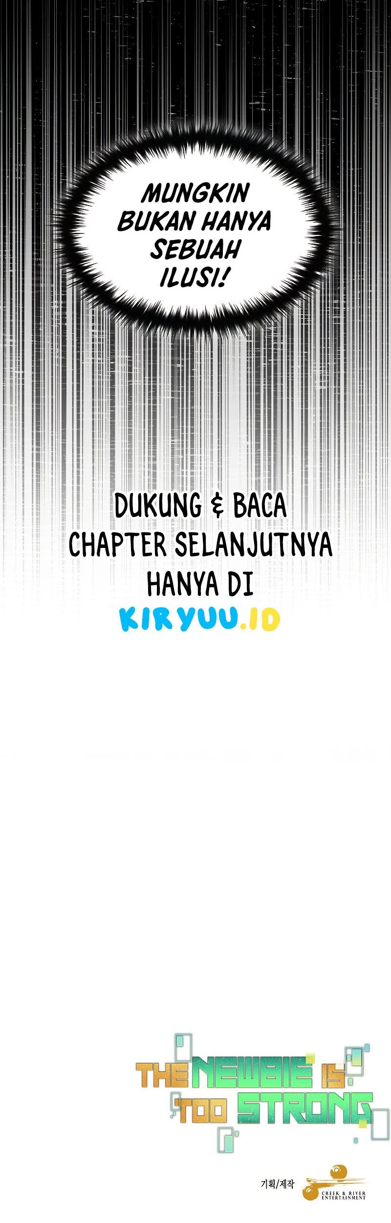 Halaman 173