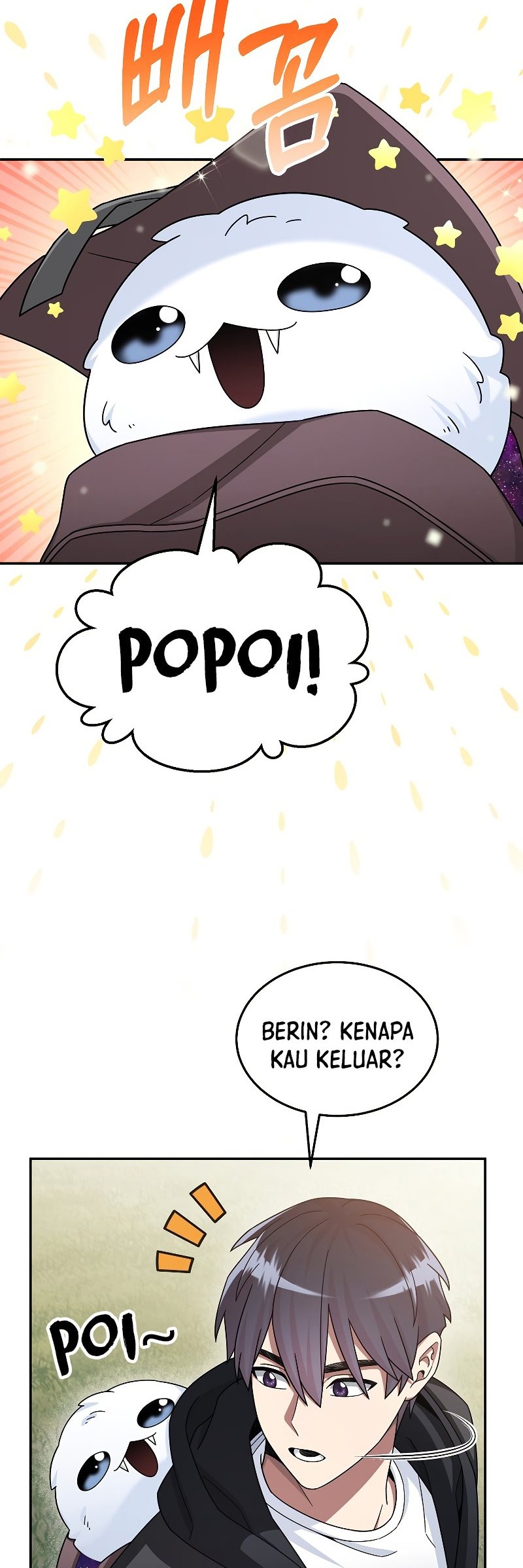 Halaman 100