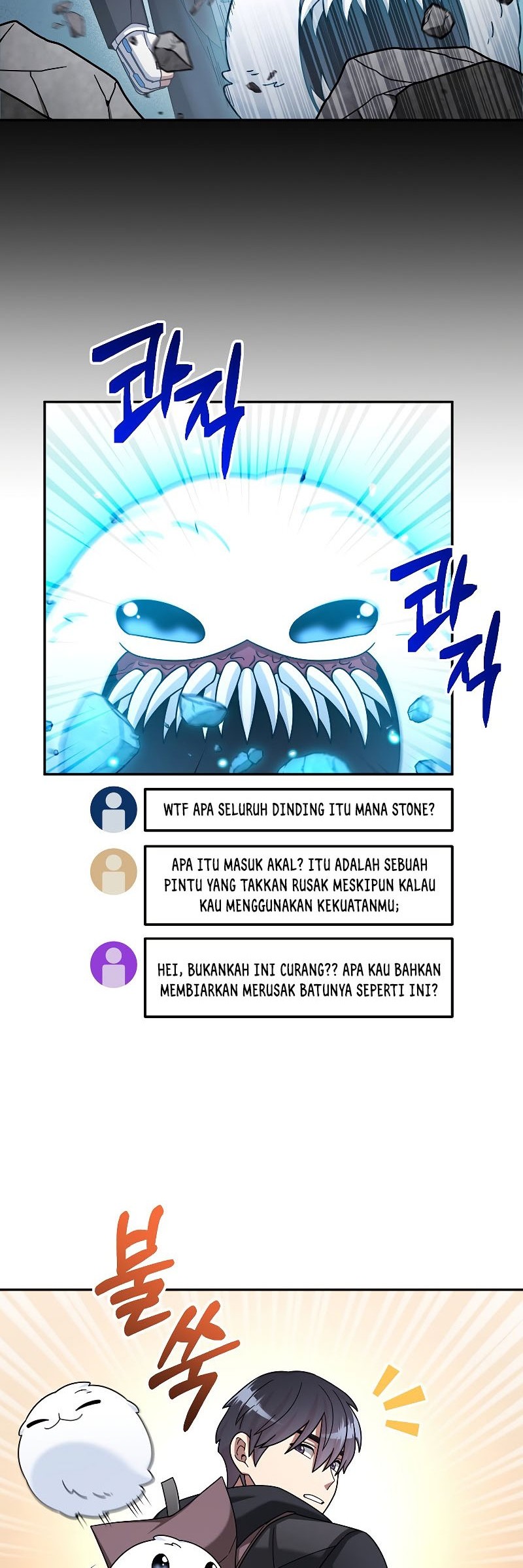 Halaman 106