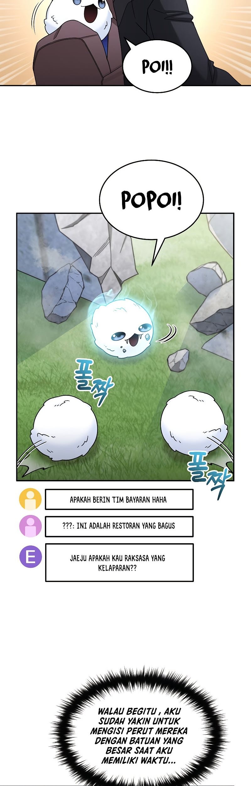 Halaman 107
