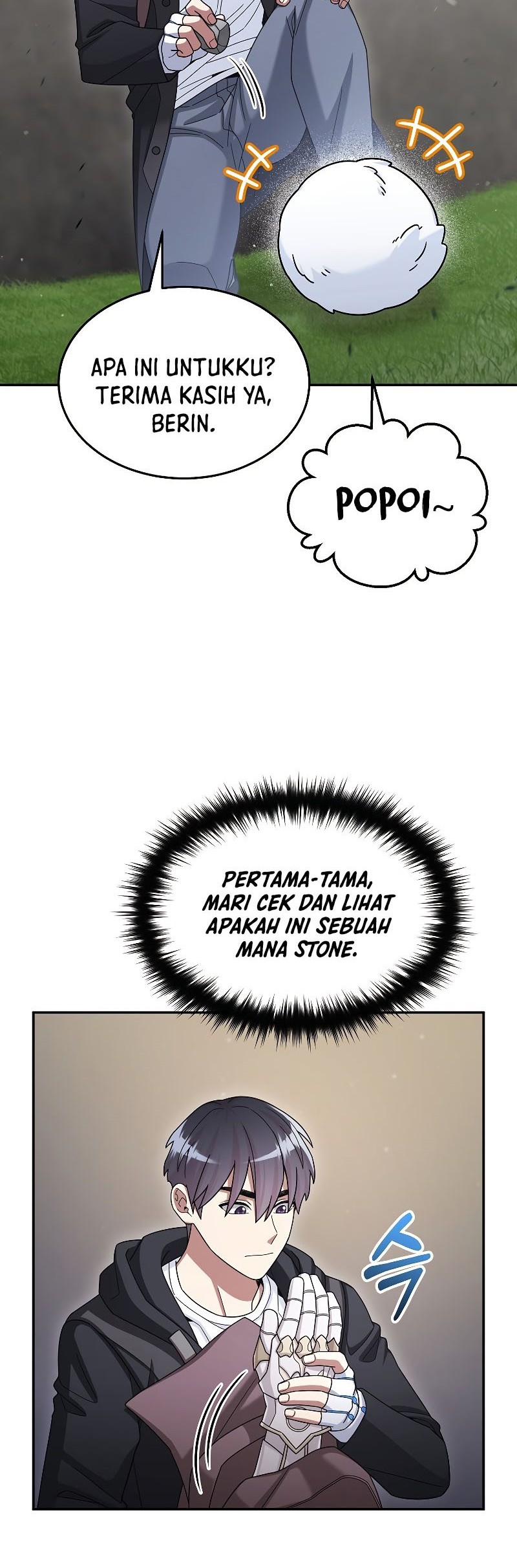 Halaman 110