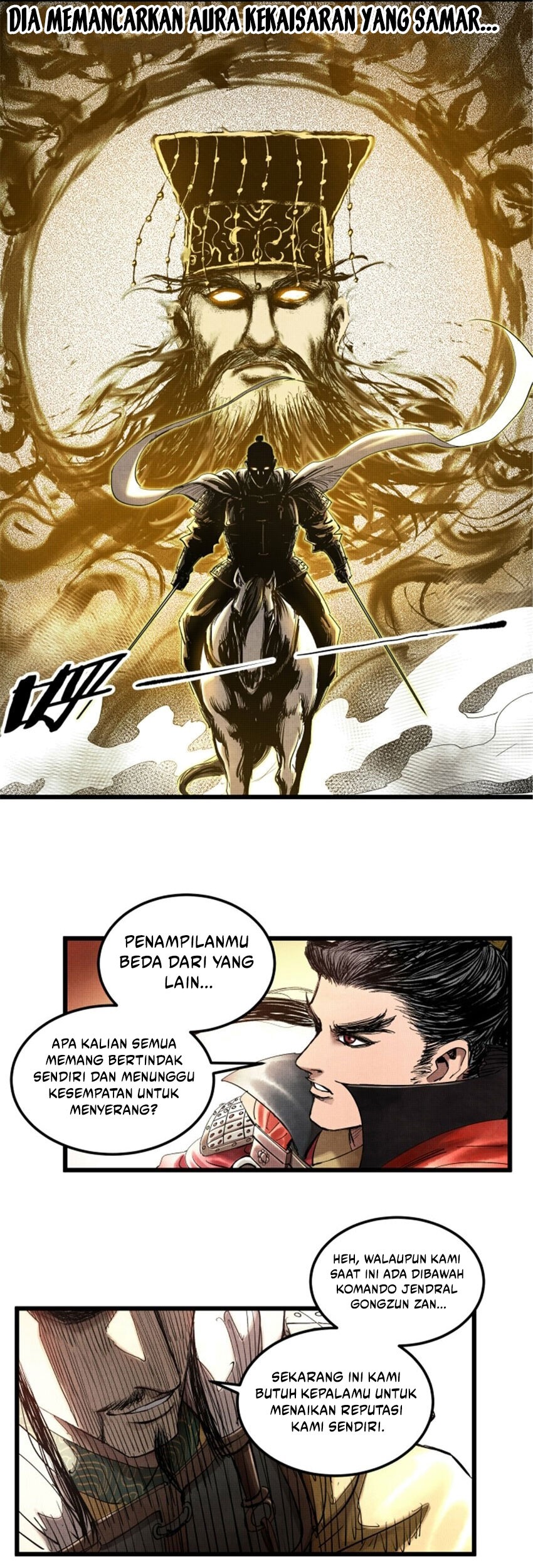 Halaman 22