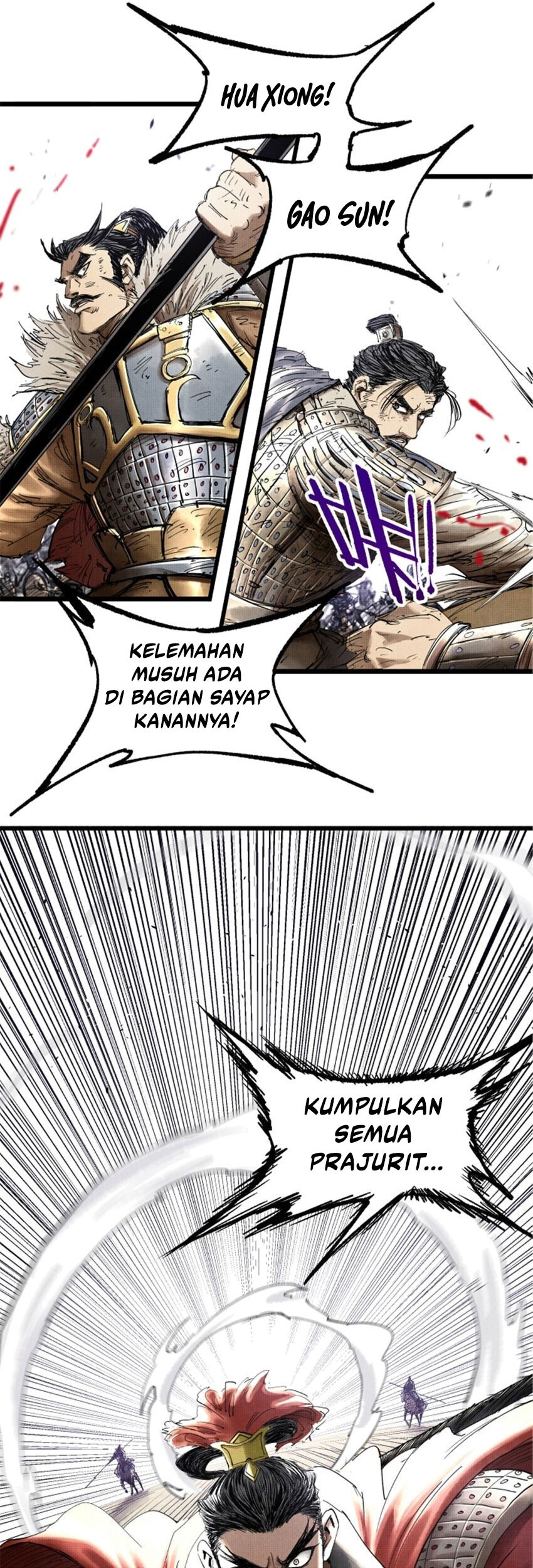 Halaman 31