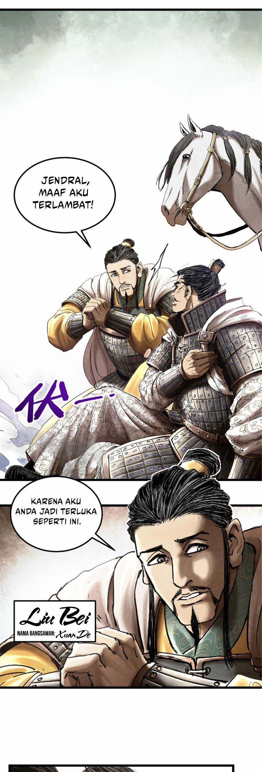 Halaman 16