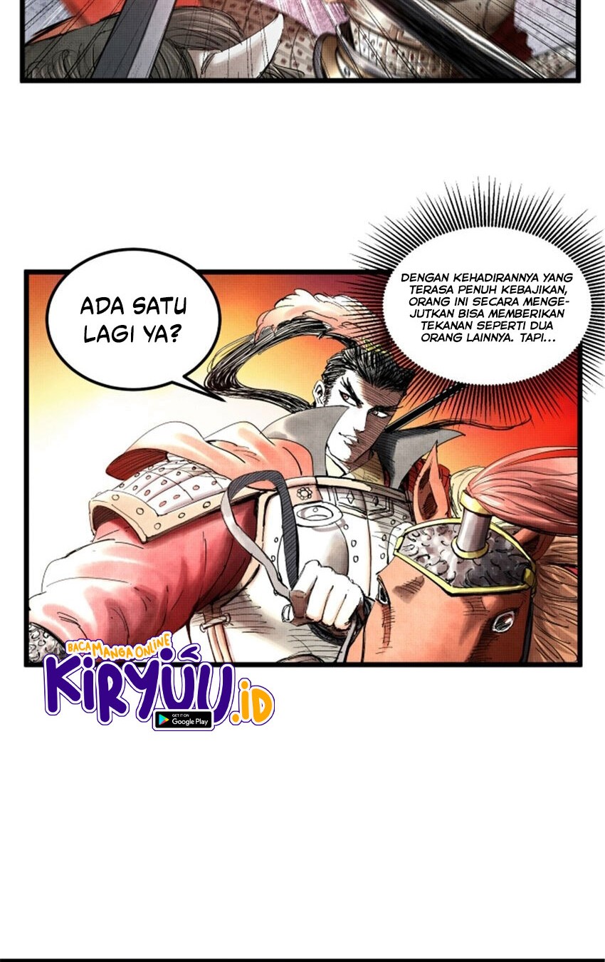 Halaman 21