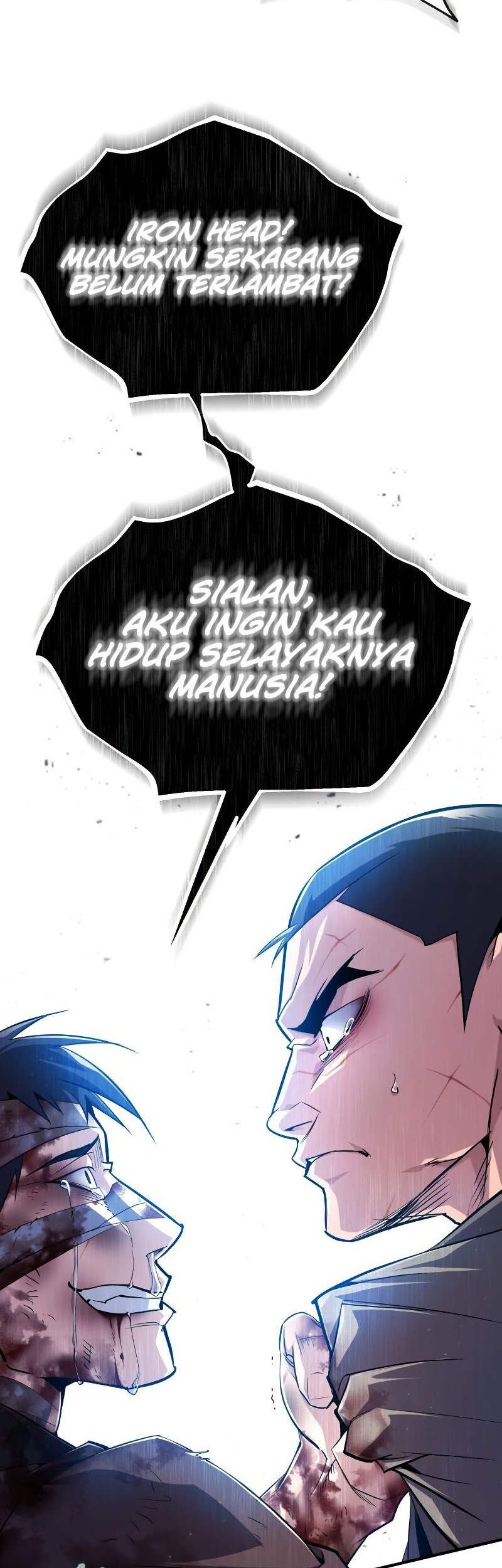 Halaman 519