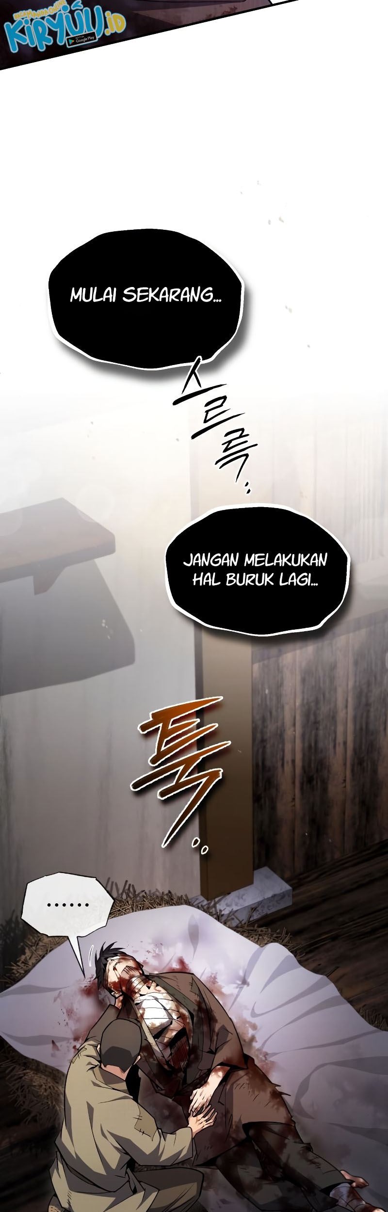 Halaman 520