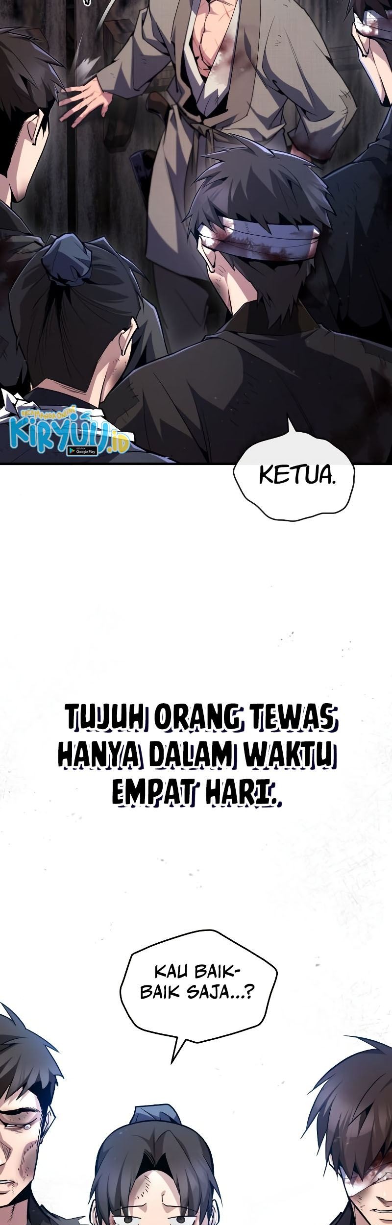 Halaman 522