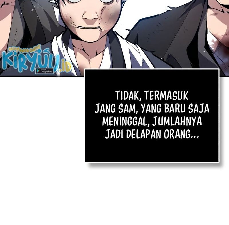 Halaman 523