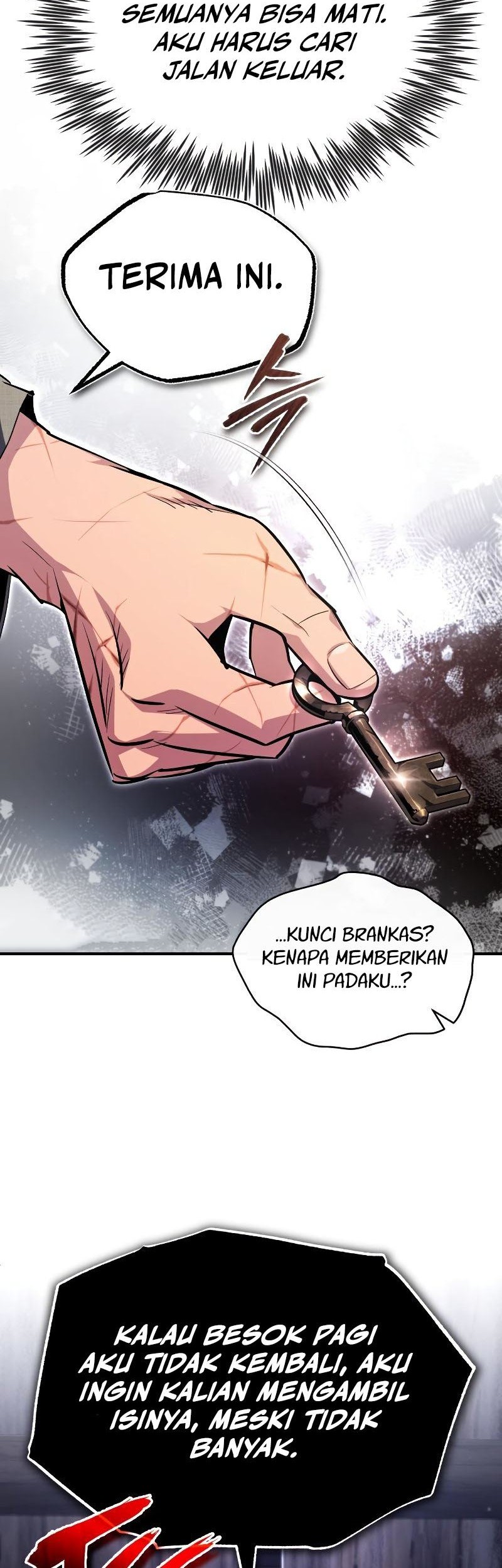 Halaman 525
