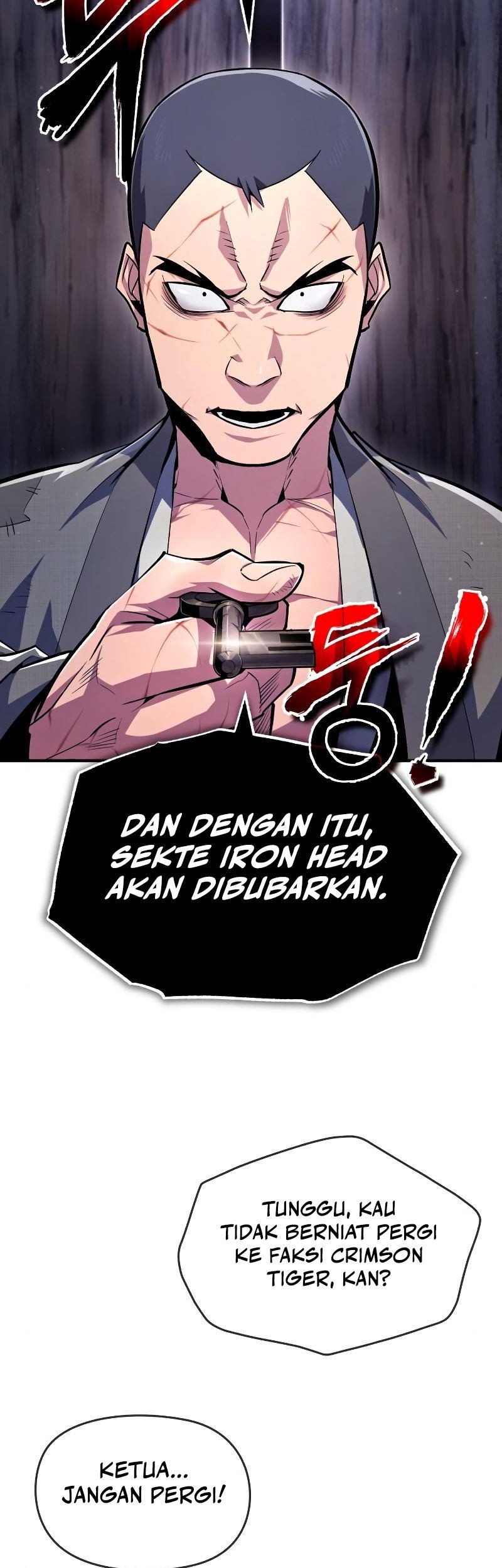 Halaman 526
