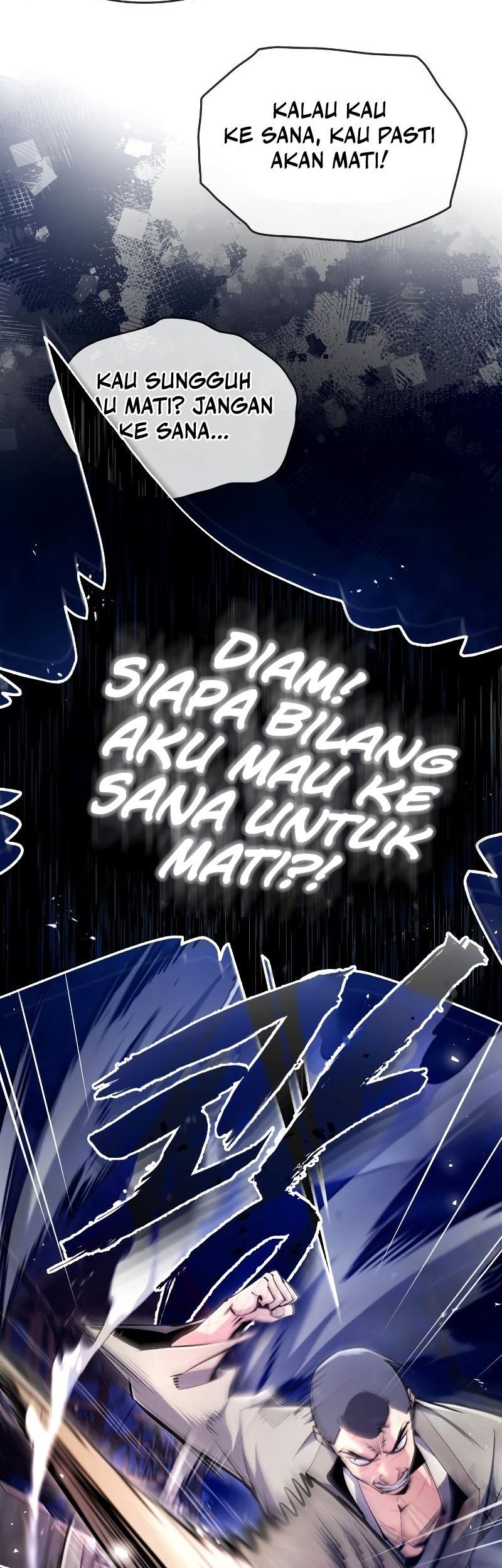 Halaman 527