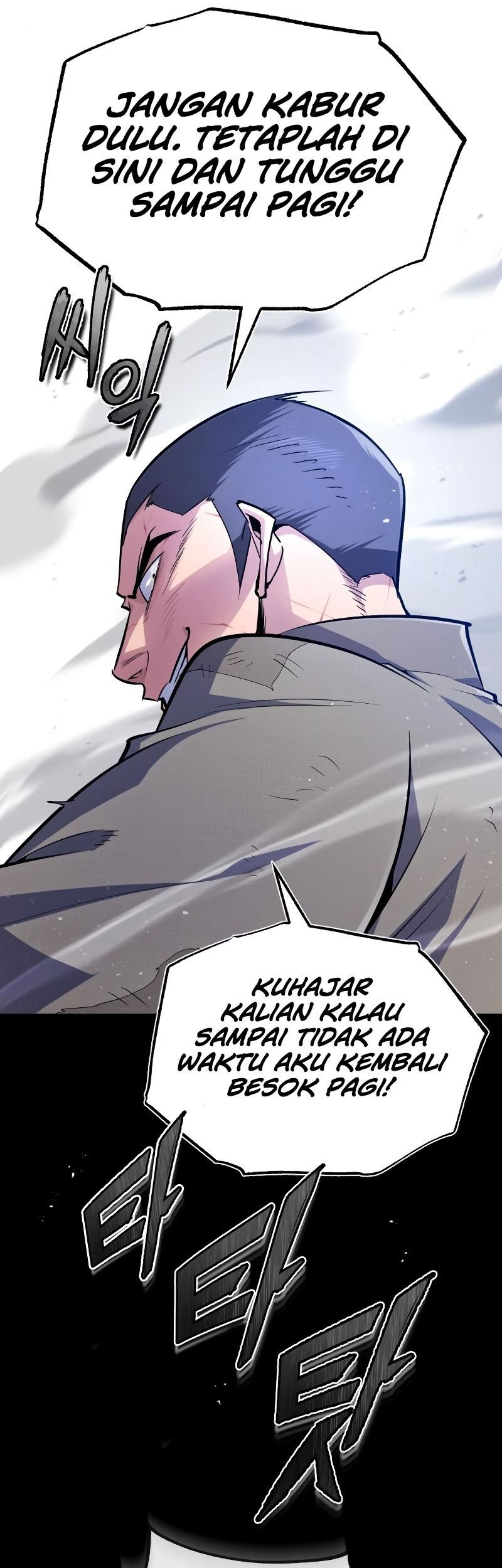 Halaman 529