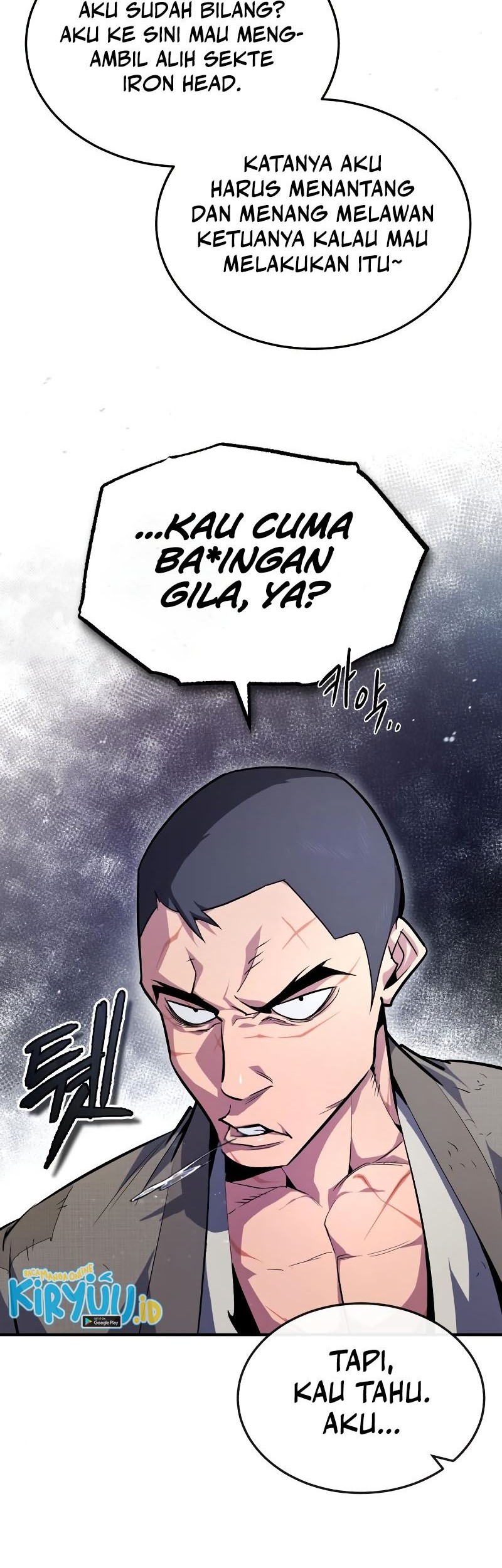 Halaman 536