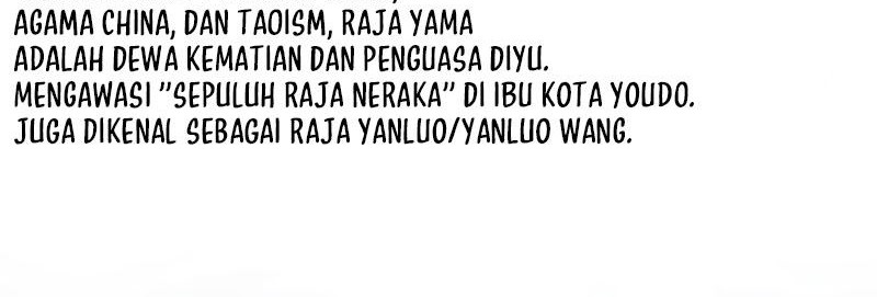Halaman 540