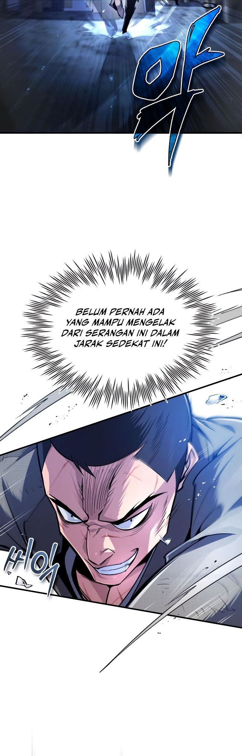 Halaman 542