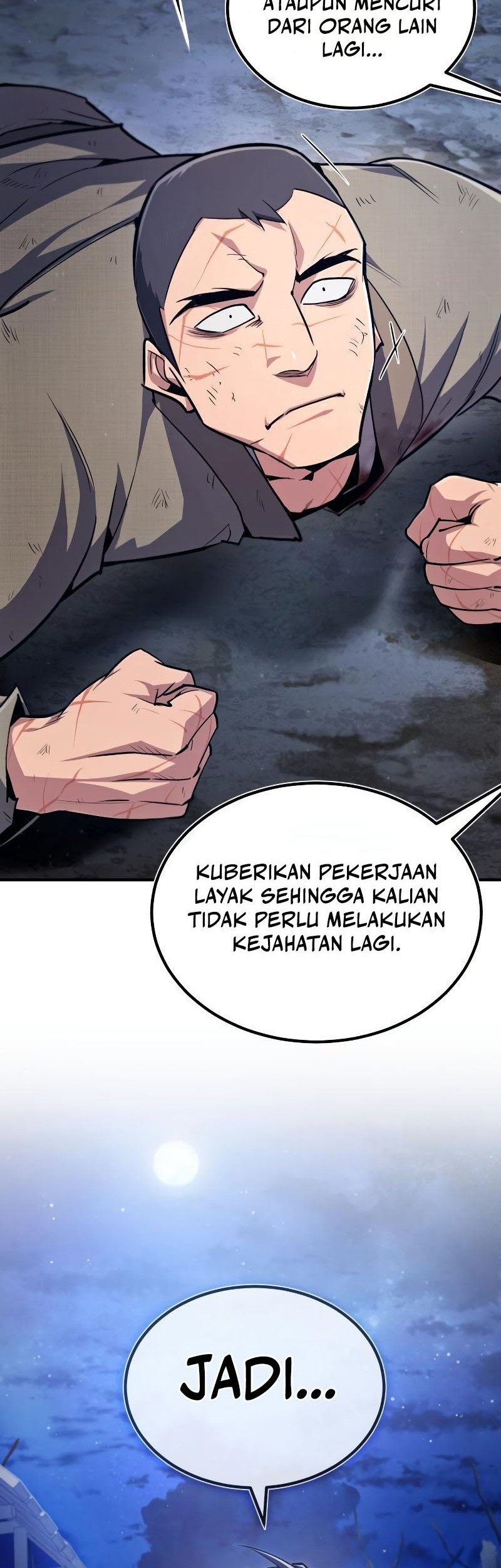 Halaman 553