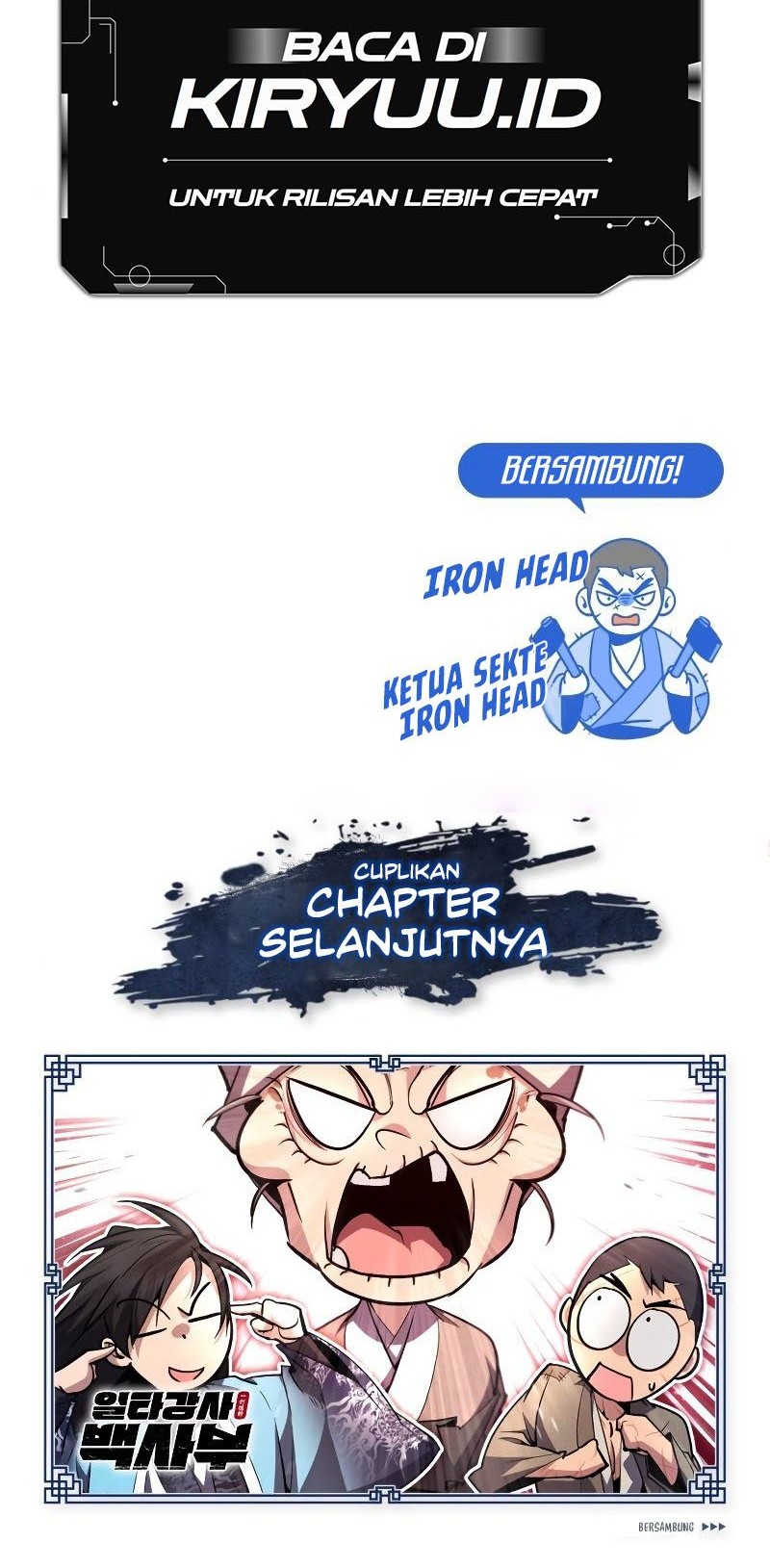 Halaman 555