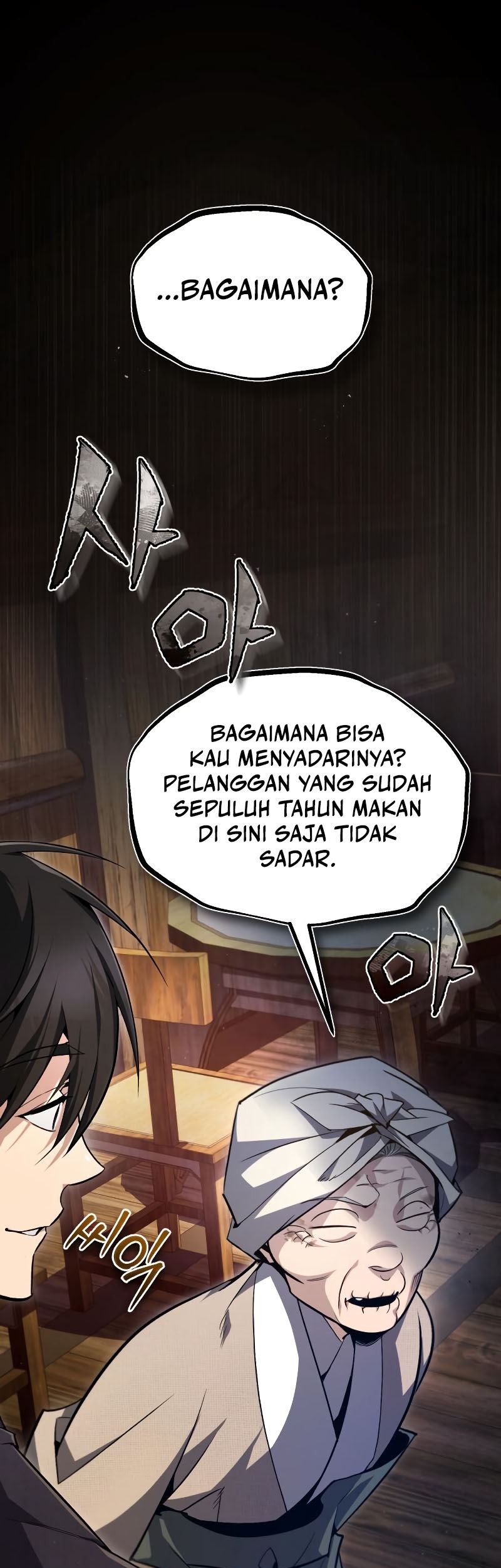 Halaman 477