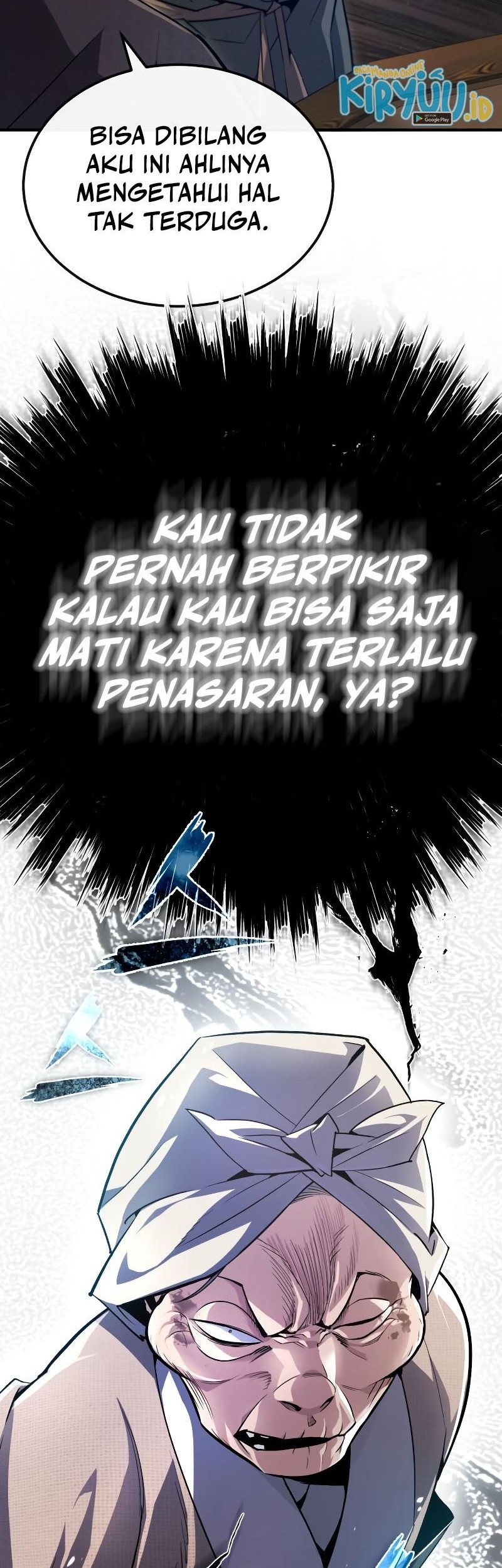 Halaman 478