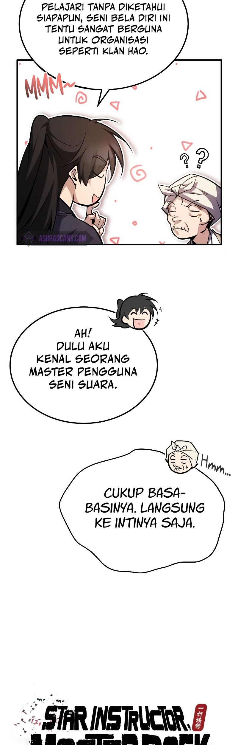 Halaman 481