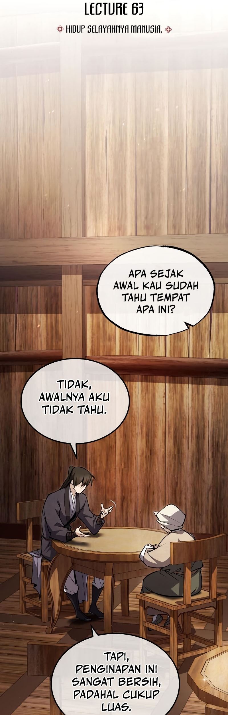 Halaman 483