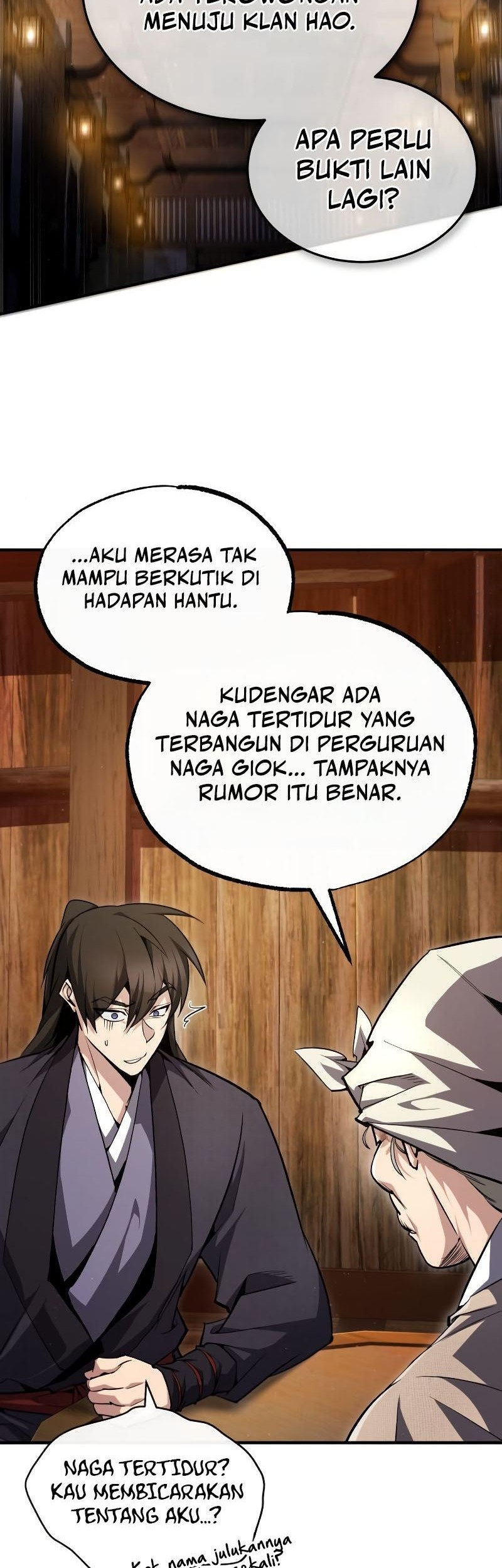 Halaman 486