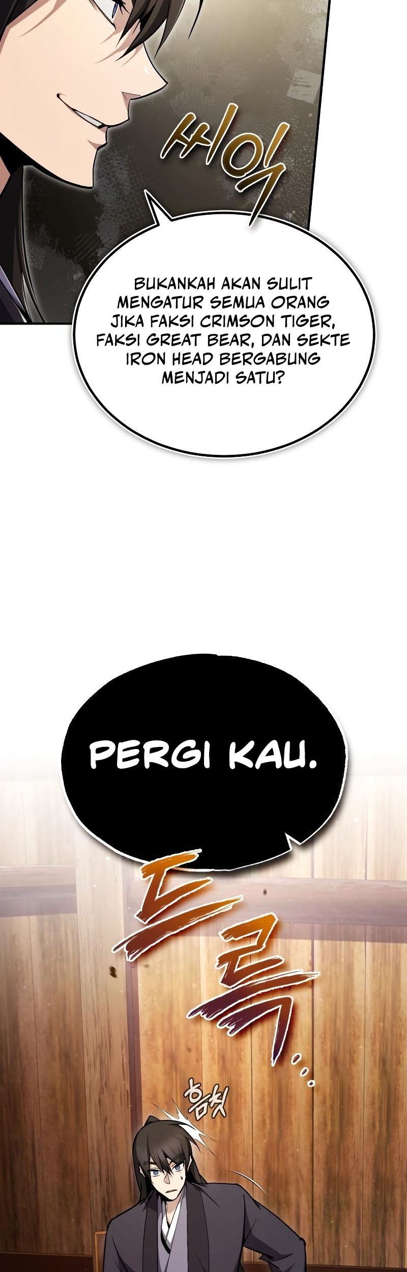 Halaman 490