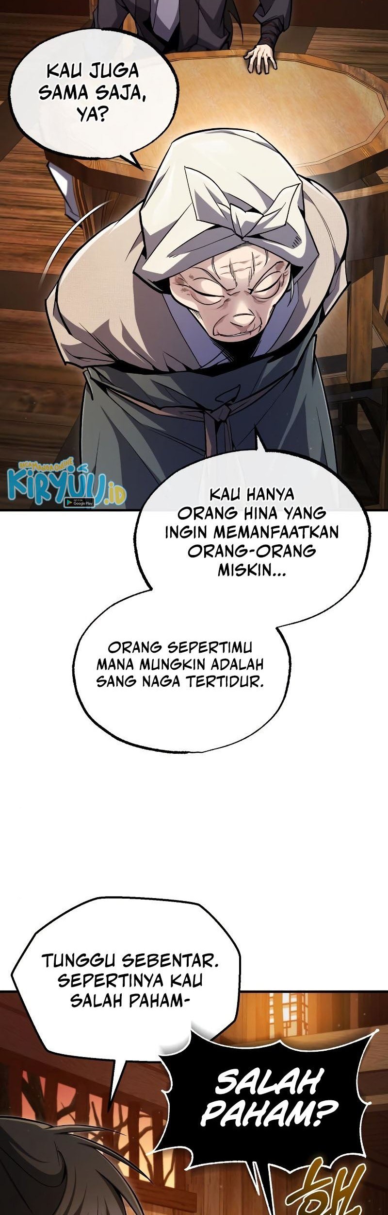 Halaman 491
