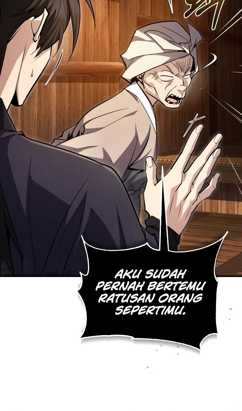 Halaman 492