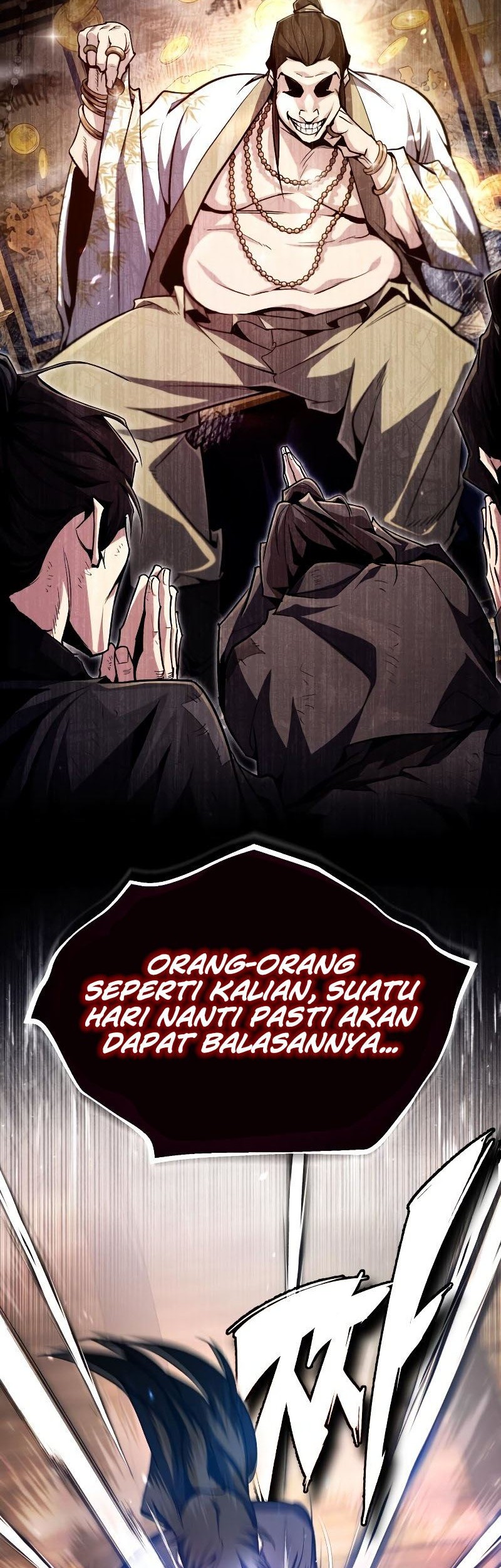 Halaman 494