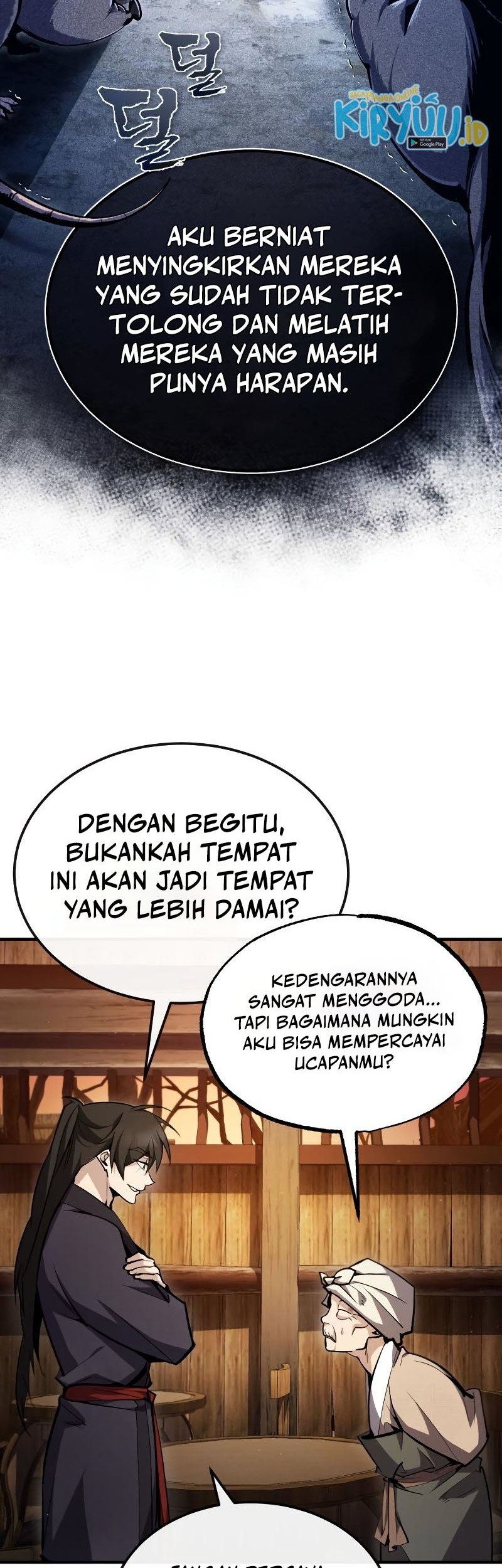 Halaman 499