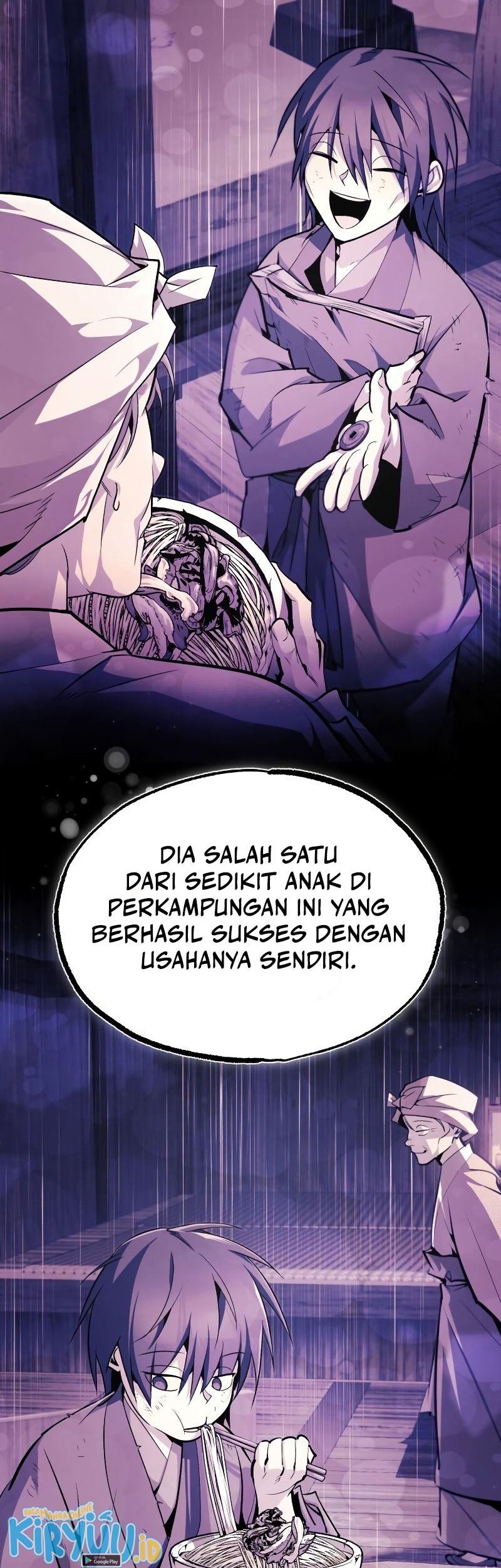 Halaman 503
