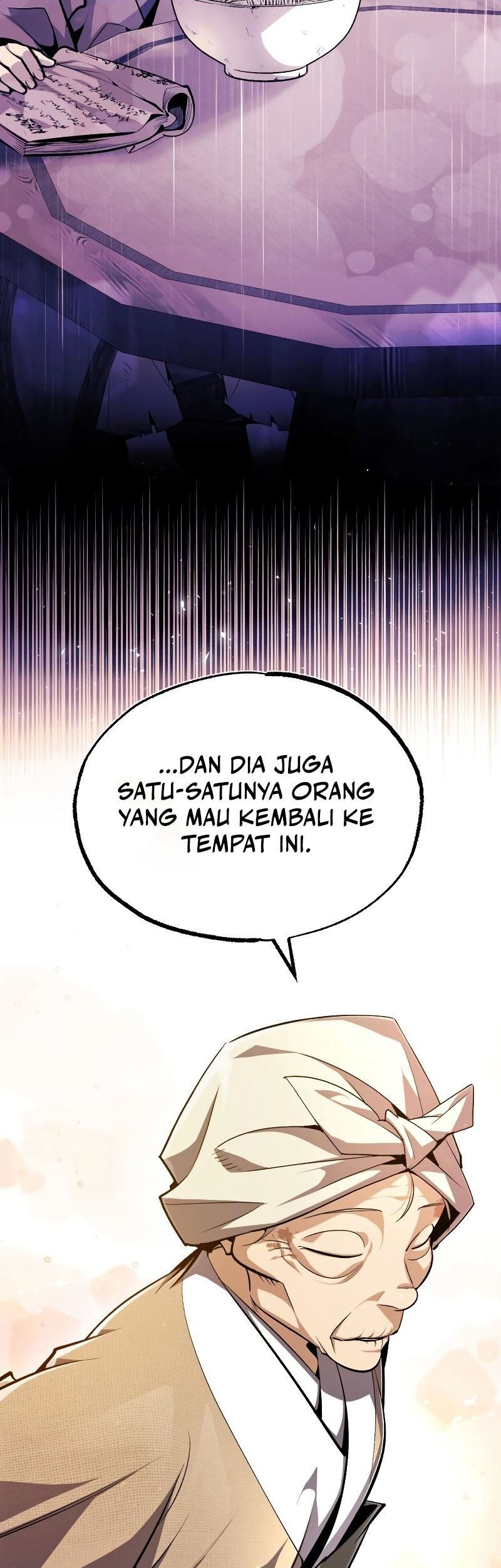 Halaman 504