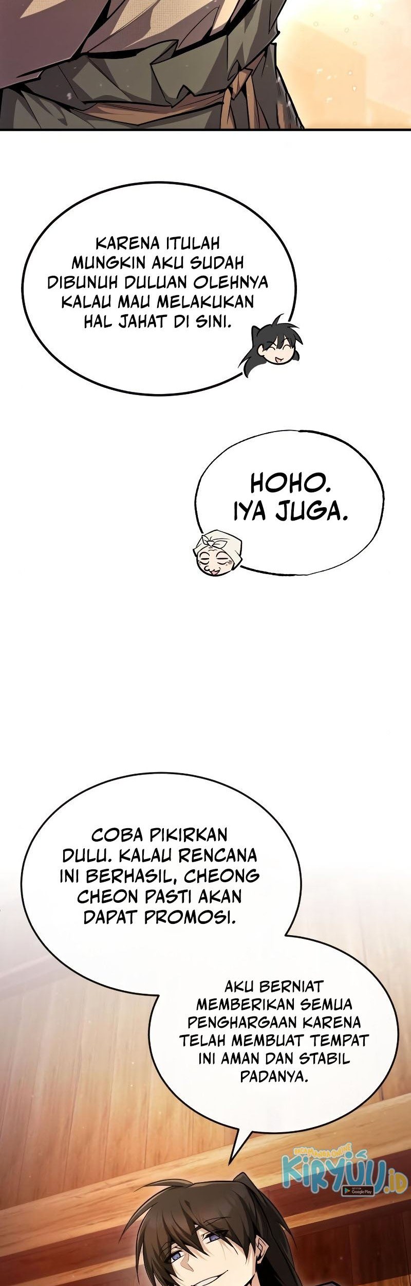 Halaman 505