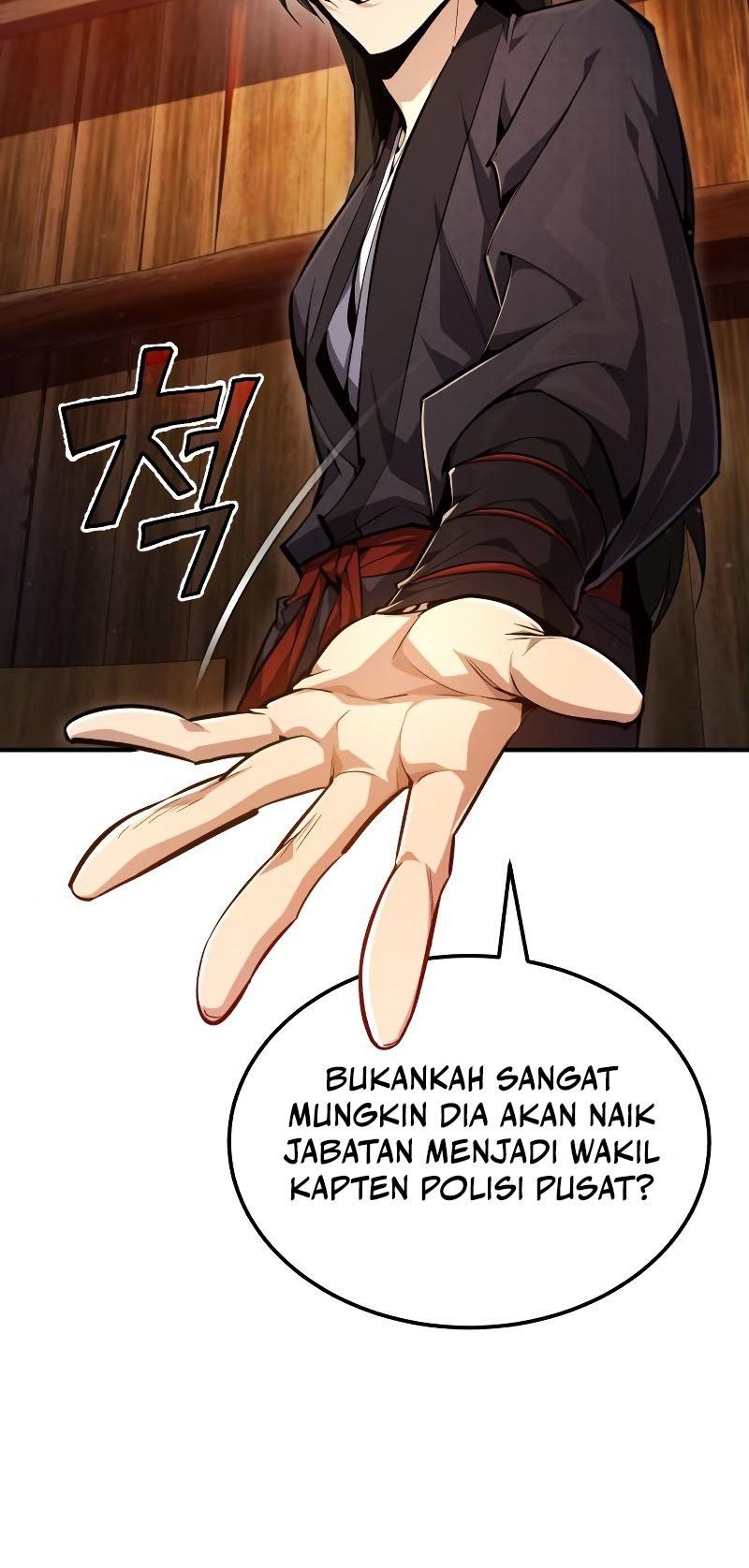 Halaman 506
